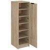 Product Thumbnail Image 5 of 11