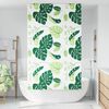 Product Thumbnail Image 2 of 15