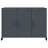 Product Thumbnail Image 6 of 14
