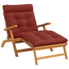 Product Thumbnail Image 3 of 9