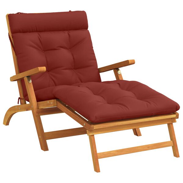 Showing Product Image 3 of 9