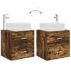 Product Thumbnail Image 7 of 9