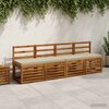 Product Thumbnail Image 2 of 9