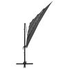 Product Thumbnail Image 4 of 9