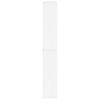Product Thumbnail Image 7 of 15