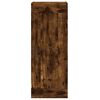 Product Thumbnail Image 8 of 14