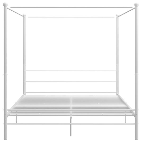 Showing Product Image 4 of 6