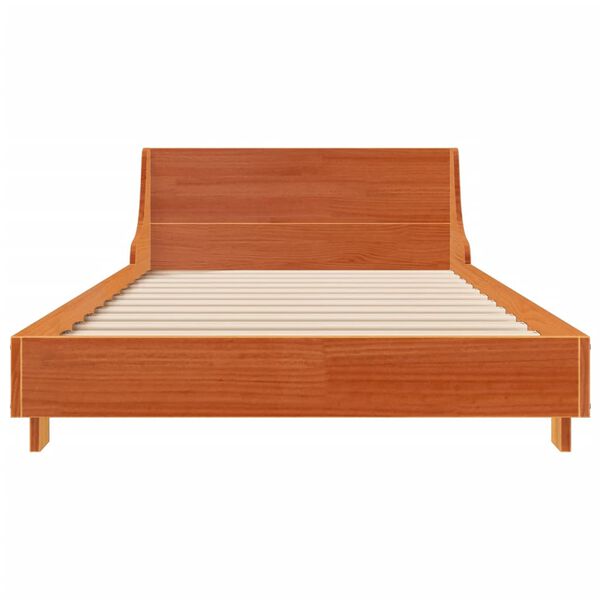 Showing Product Image 4 of 9