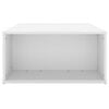 Product Thumbnail Image 4 of 6