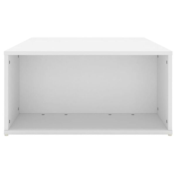 Showing Product Image 4 of 6