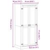 Product Thumbnail Image 9 of 10