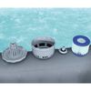 Product Thumbnail Image 4 of 10