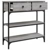 Product Thumbnail Image 5 of 12