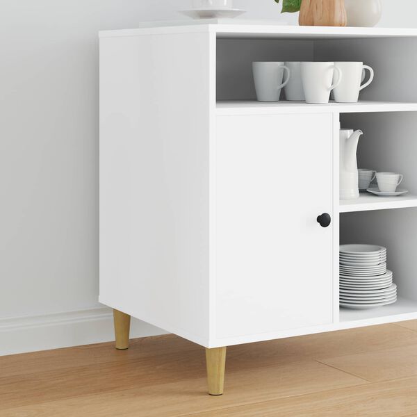 Showing Product Image 2 of 9