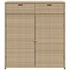 Product Thumbnail Image 6 of 17