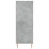 Product Thumbnail Image 5 of 10