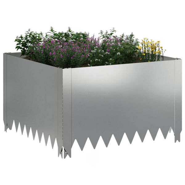 Showing Product Image 3 of 9
