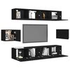 Product Thumbnail Image 3 of 7