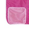 Product Thumbnail Image 13 of 17