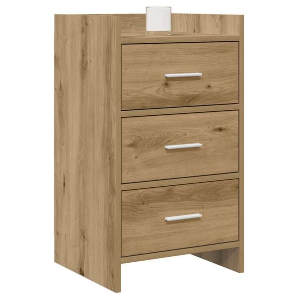 Showing Product Image 2 of 9
