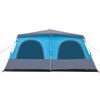Product Thumbnail Image 7 of 15
