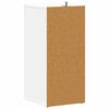Product Thumbnail Image 6 of 14