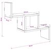 Product Thumbnail Image 8 of 8