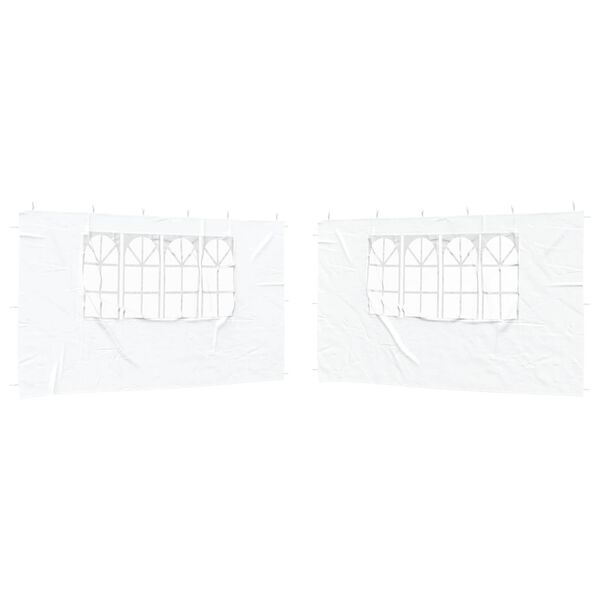 Showing Product Image 1 of 6