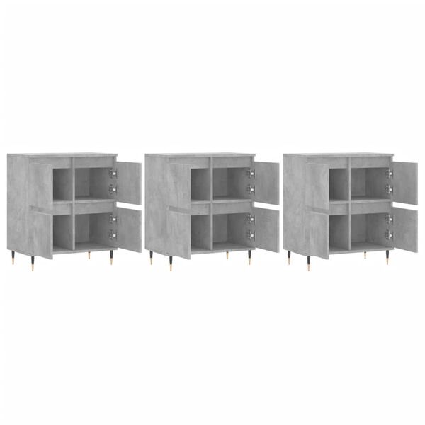 Showing Product Image 4 of 12