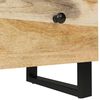 Product Thumbnail Image 10 of 13