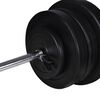 Product Thumbnail Image 10 of 11