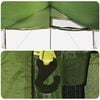 Product Thumbnail Image 10 of 14