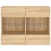 Product Thumbnail Image 6 of 18