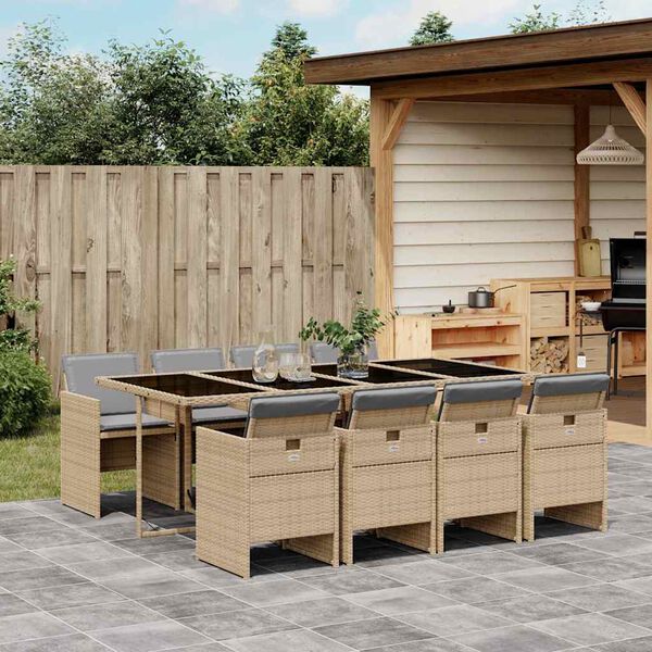 Showing Product Image 2 of 14