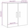 Product Thumbnail Image 13 of 13