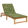 Product Thumbnail Image 3 of 9