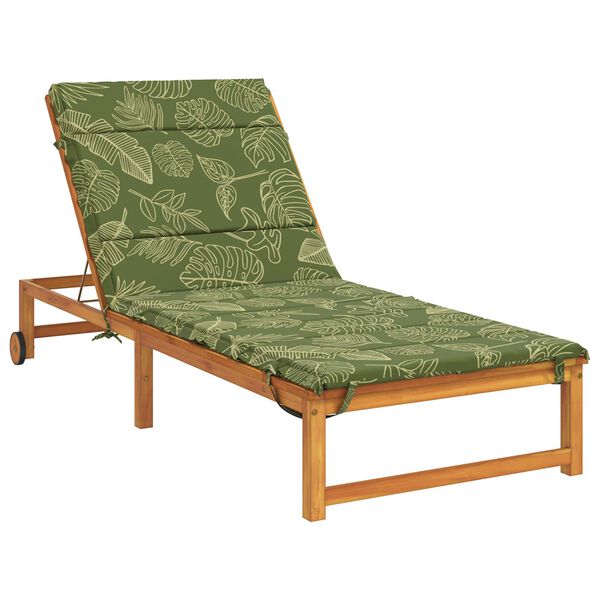 Showing Product Image 3 of 9