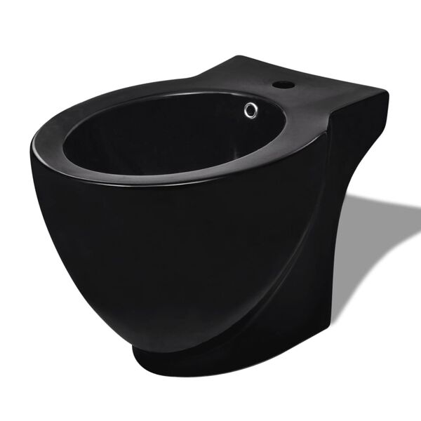 Showing Product Image 4 of 14
