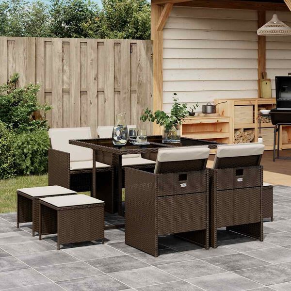 Showing Product Image 2 of 17