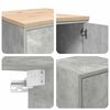 Product Thumbnail Image 11 of 15