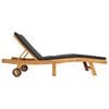 Product Thumbnail Image 5 of 10
