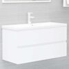 Product Thumbnail Image 2 of 14