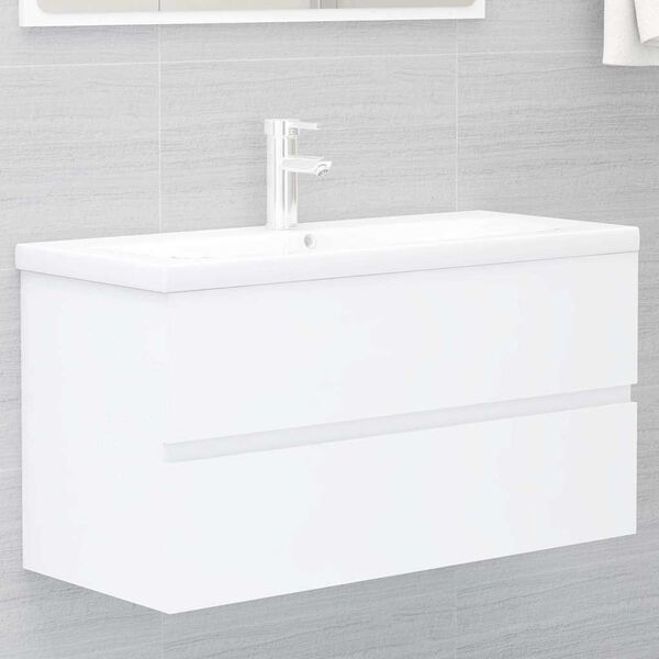 Showing Product Image 2 of 14