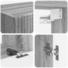 Product Thumbnail Image 9 of 14