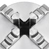 Product Thumbnail Image 5 of 8