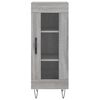 Product Thumbnail Image 5 of 14