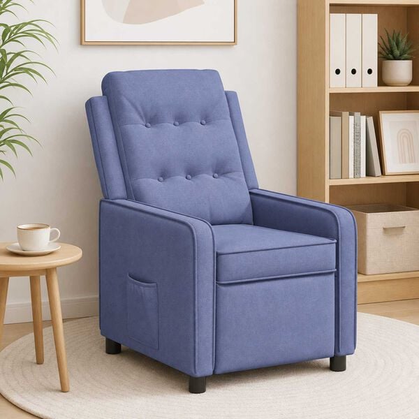 Showing Product Image 2 of 12