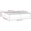 Product Thumbnail Image 10 of 12