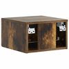 Product Thumbnail Image 7 of 9