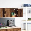 Product Thumbnail Image 2 of 13